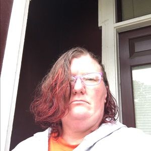 Meet your Posher, Kelley